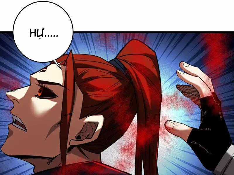 Đệ Tử Tu Luyện Còn Ta Thì Lười Biếng Chapter 136 trang 67