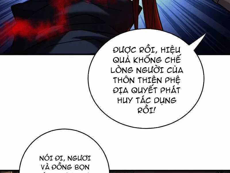 Đệ Tử Tu Luyện Còn Ta Thì Lười Biếng Chapter 136 trang 68