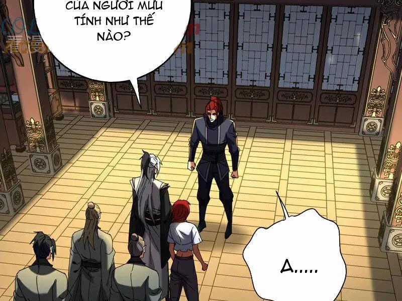 Đệ Tử Tu Luyện Còn Ta Thì Lười Biếng Chapter 136 trang 69