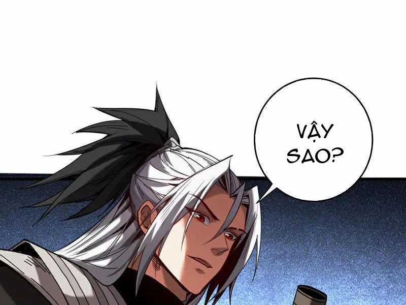 Đệ Tử Tu Luyện Còn Ta Thì Lười Biếng Chapter 136 trang 72