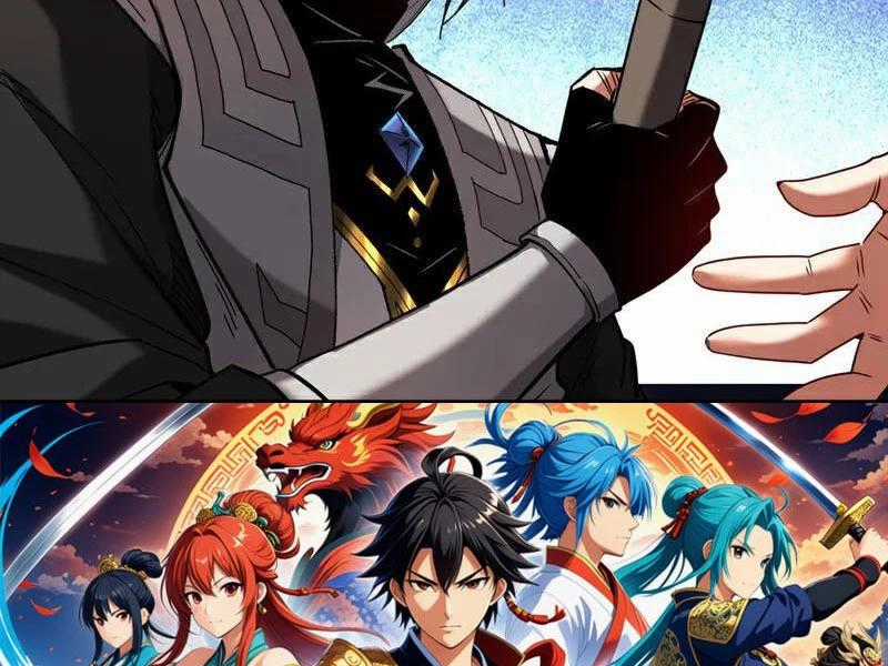 Đệ Tử Tu Luyện Còn Ta Thì Lười Biếng Chapter 136 trang 73