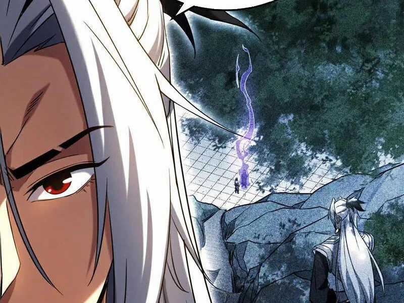 Đệ Tử Tu Luyện Còn Ta Thì Lười Biếng Chapter 136 trang 8