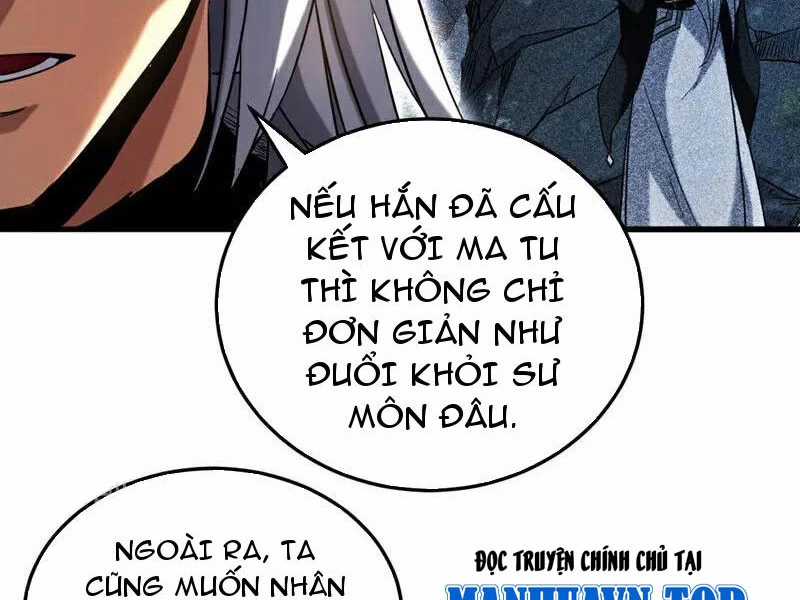 Đệ Tử Tu Luyện Còn Ta Thì Lười Biếng Chapter 136 trang 9