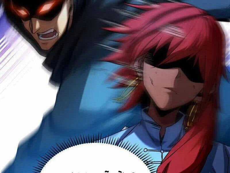 Đệ Tử Tu Luyện Còn Ta Thì Lười Biếng Chapter 138.1 trang 10