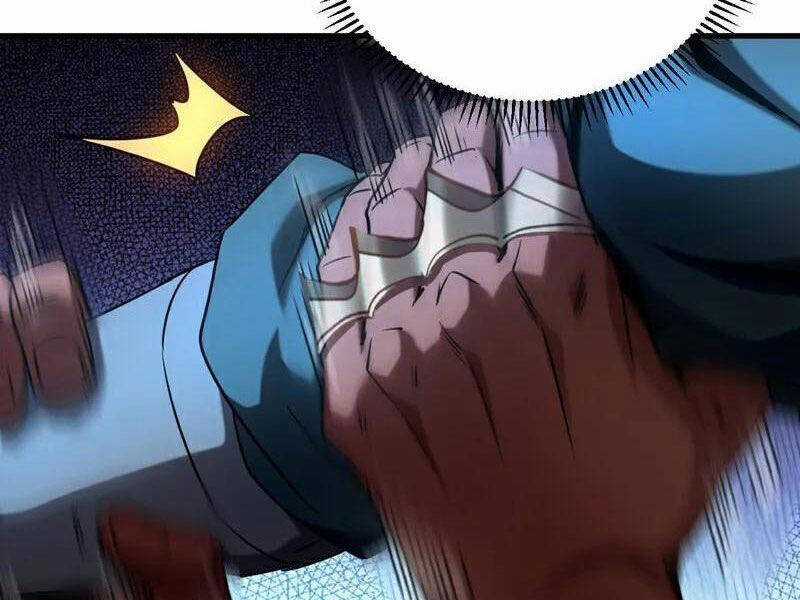 Đệ Tử Tu Luyện Còn Ta Thì Lười Biếng Chapter 138.1 trang 12