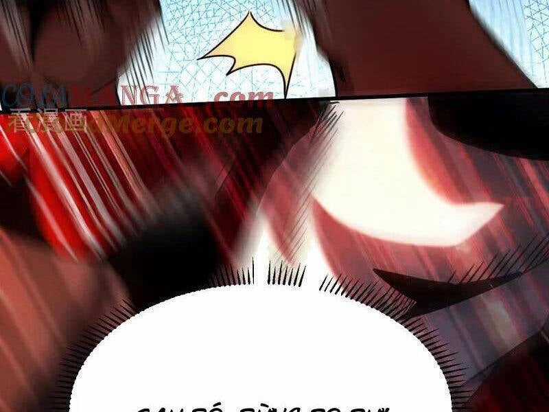 Đệ Tử Tu Luyện Còn Ta Thì Lười Biếng Chapter 138.1 trang 13