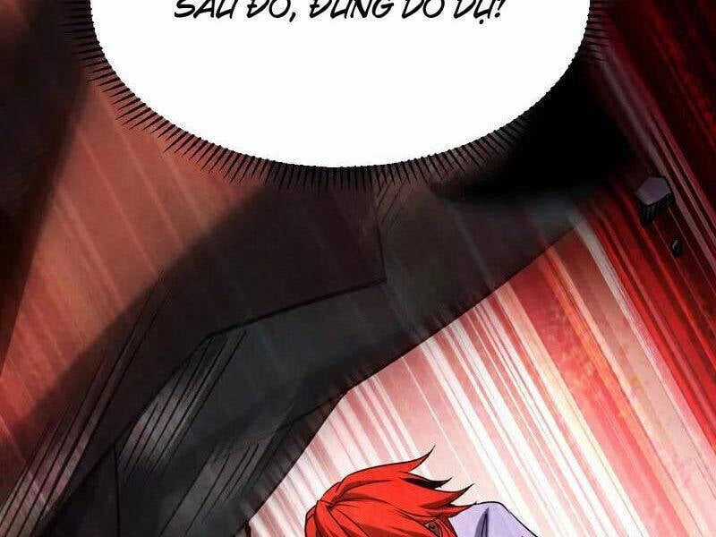 Đệ Tử Tu Luyện Còn Ta Thì Lười Biếng Chapter 138.1 trang 14