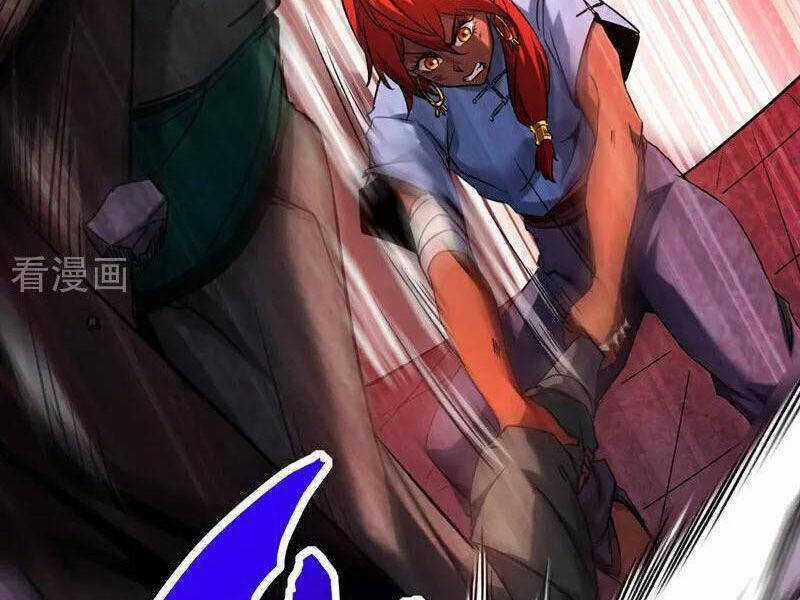 Đệ Tử Tu Luyện Còn Ta Thì Lười Biếng Chapter 138.1 trang 15