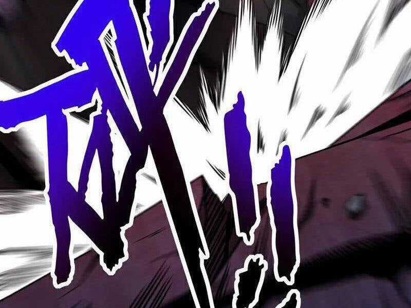 Đệ Tử Tu Luyện Còn Ta Thì Lười Biếng Chapter 138.1 trang 16