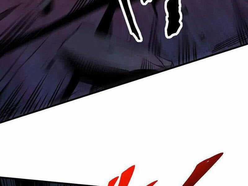 Đệ Tử Tu Luyện Còn Ta Thì Lười Biếng Chapter 138.1 trang 17