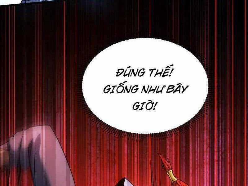 Đệ Tử Tu Luyện Còn Ta Thì Lười Biếng Chapter 138.1 trang 19