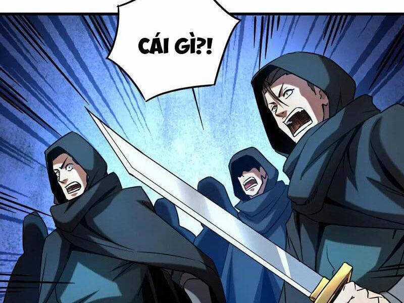 Đệ Tử Tu Luyện Còn Ta Thì Lười Biếng Chapter 138.1 trang 2