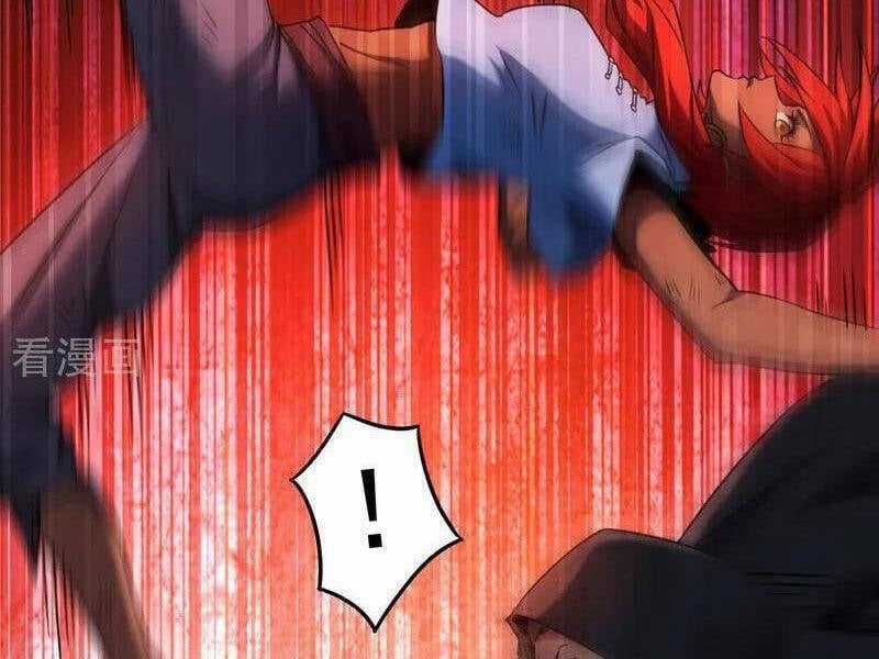 Đệ Tử Tu Luyện Còn Ta Thì Lười Biếng Chapter 138.1 trang 20