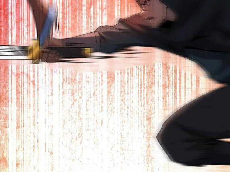 Đệ Tử Tu Luyện Còn Ta Thì Lười Biếng Chapter 138.1 trang 21