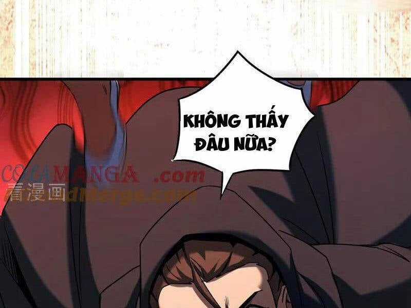 Đệ Tử Tu Luyện Còn Ta Thì Lười Biếng Chapter 138.1 trang 22