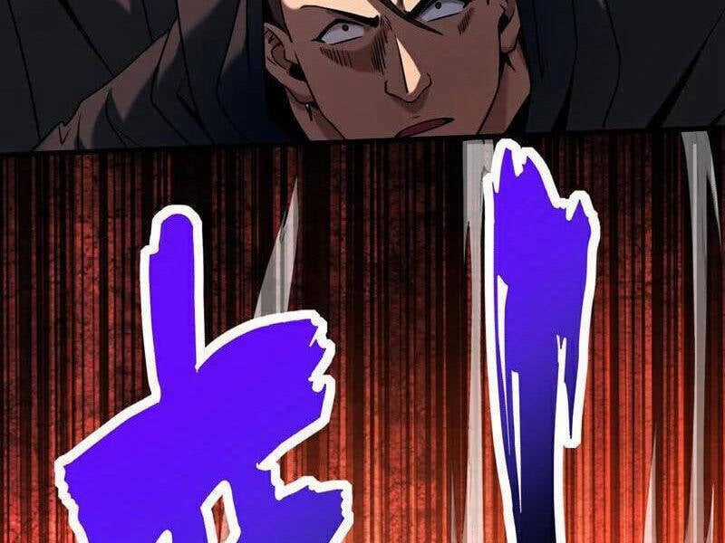 Đệ Tử Tu Luyện Còn Ta Thì Lười Biếng Chapter 138.1 trang 23