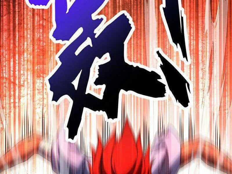 Đệ Tử Tu Luyện Còn Ta Thì Lười Biếng Chapter 138.1 trang 24