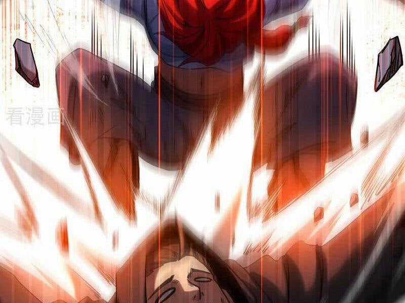 Đệ Tử Tu Luyện Còn Ta Thì Lười Biếng Chapter 138.1 trang 25