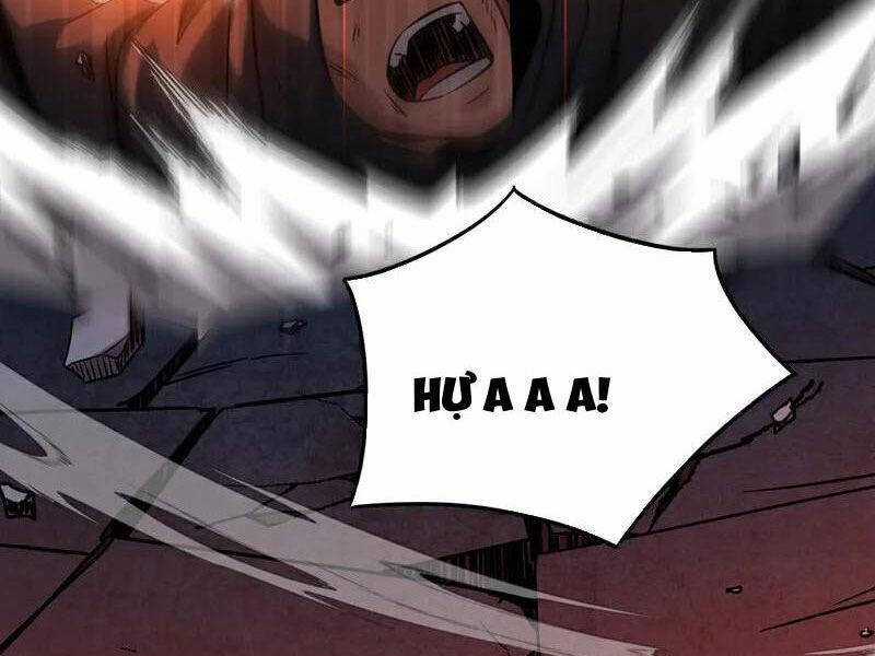 Đệ Tử Tu Luyện Còn Ta Thì Lười Biếng Chapter 138.1 trang 26