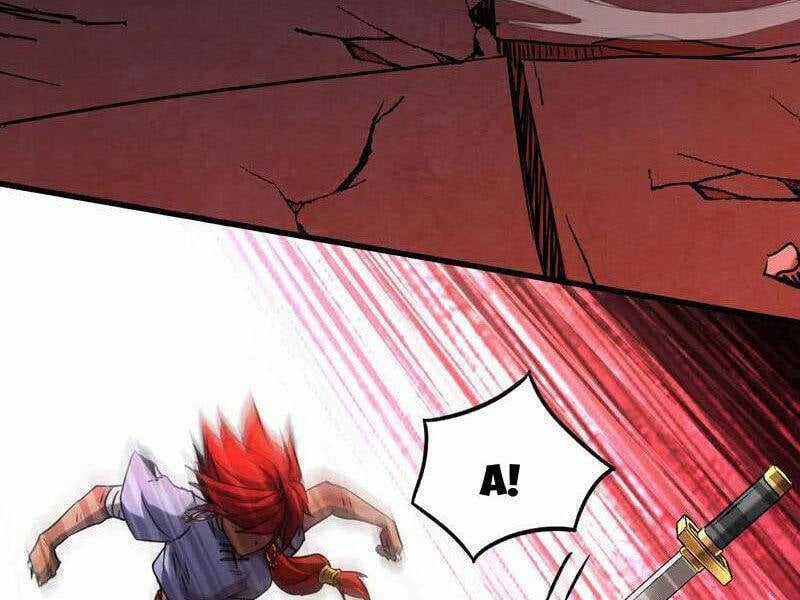 Đệ Tử Tu Luyện Còn Ta Thì Lười Biếng Chapter 138.1 trang 27