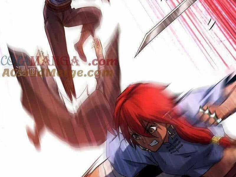 Đệ Tử Tu Luyện Còn Ta Thì Lười Biếng Chapter 138.1 trang 28