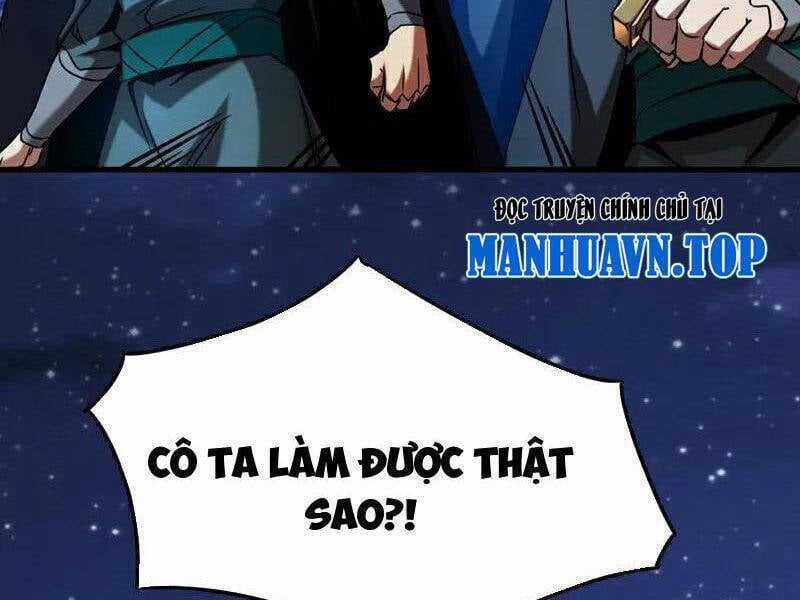 Đệ Tử Tu Luyện Còn Ta Thì Lười Biếng Chapter 138.1 trang 3