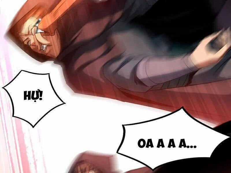 Đệ Tử Tu Luyện Còn Ta Thì Lười Biếng Chapter 138.1 trang 30