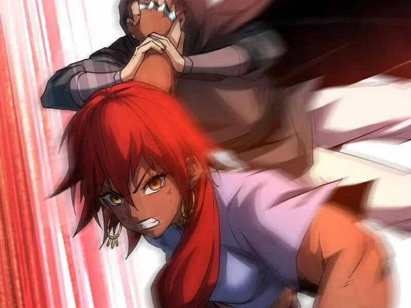 Đệ Tử Tu Luyện Còn Ta Thì Lười Biếng Chapter 138.1 trang 31