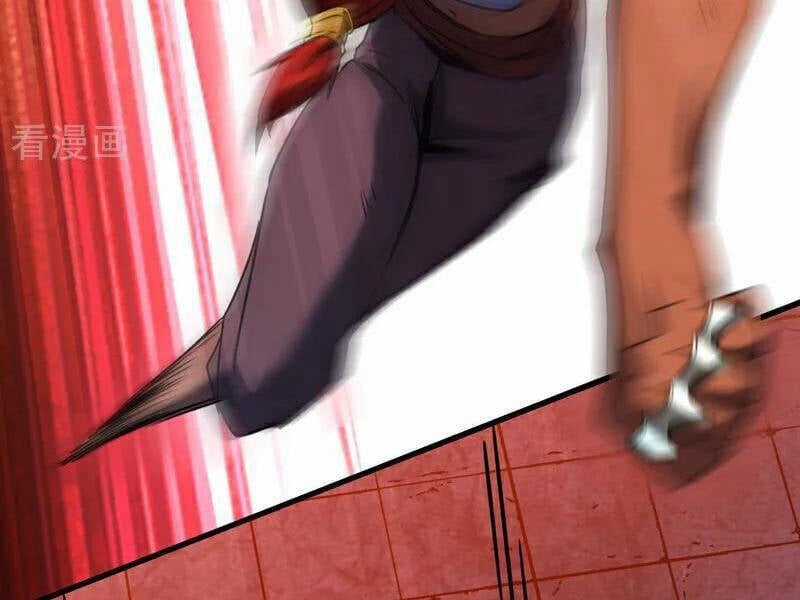 Đệ Tử Tu Luyện Còn Ta Thì Lười Biếng Chapter 138.1 trang 32