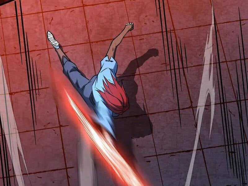 Đệ Tử Tu Luyện Còn Ta Thì Lười Biếng Chapter 138.1 trang 33