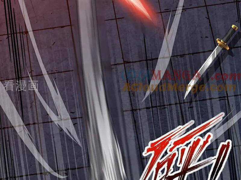 Đệ Tử Tu Luyện Còn Ta Thì Lười Biếng Chapter 138.1 trang 34