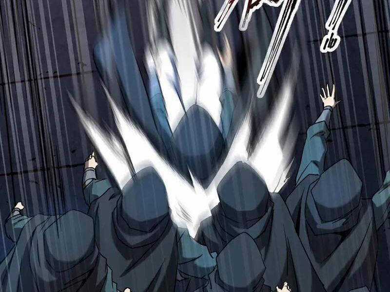 Đệ Tử Tu Luyện Còn Ta Thì Lười Biếng Chapter 138.1 trang 35