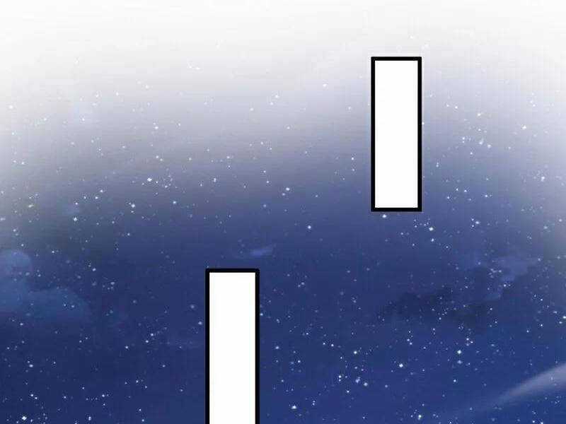 Đệ Tử Tu Luyện Còn Ta Thì Lười Biếng Chapter 138.1 trang 37