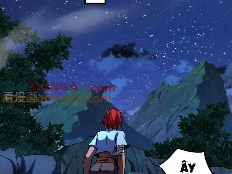 Đệ Tử Tu Luyện Còn Ta Thì Lười Biếng Chapter 138.1 trang 38