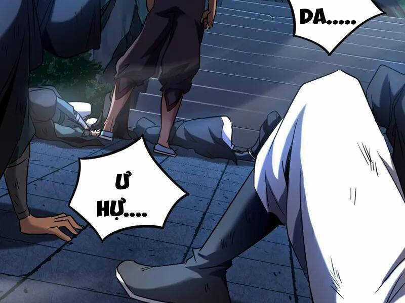 Đệ Tử Tu Luyện Còn Ta Thì Lười Biếng Chapter 138.1 trang 39