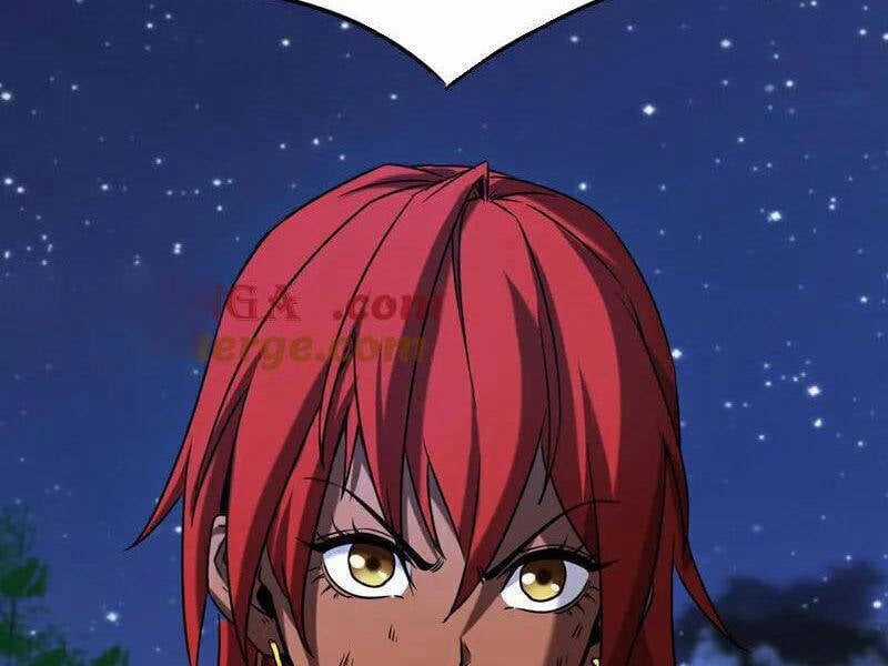 Đệ Tử Tu Luyện Còn Ta Thì Lười Biếng Chapter 138.1 trang 4