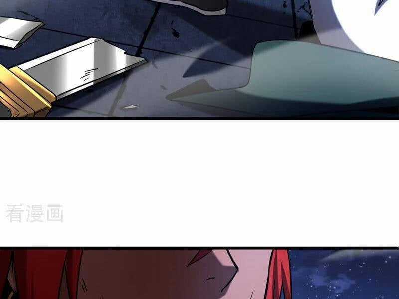 Đệ Tử Tu Luyện Còn Ta Thì Lười Biếng Chapter 138.1 trang 40