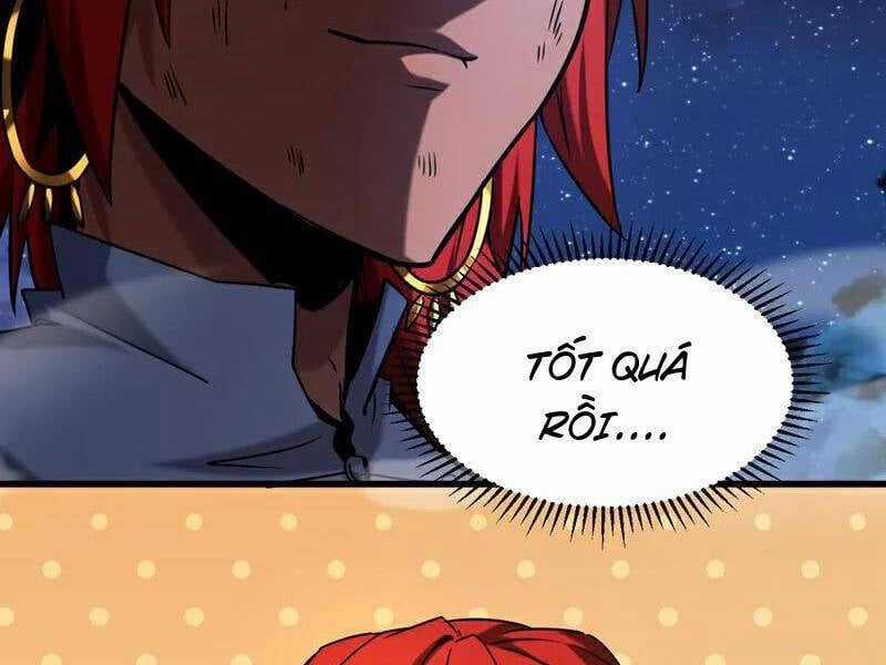 Đệ Tử Tu Luyện Còn Ta Thì Lười Biếng Chapter 138.1 trang 41