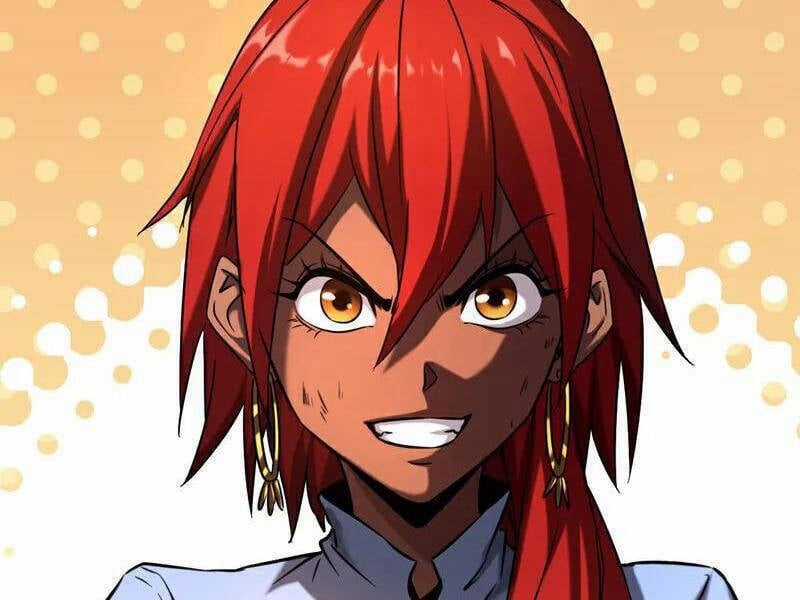 Đệ Tử Tu Luyện Còn Ta Thì Lười Biếng Chapter 138.1 trang 42