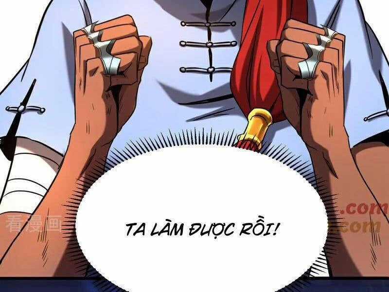 Đệ Tử Tu Luyện Còn Ta Thì Lười Biếng Chapter 138.1 trang 43