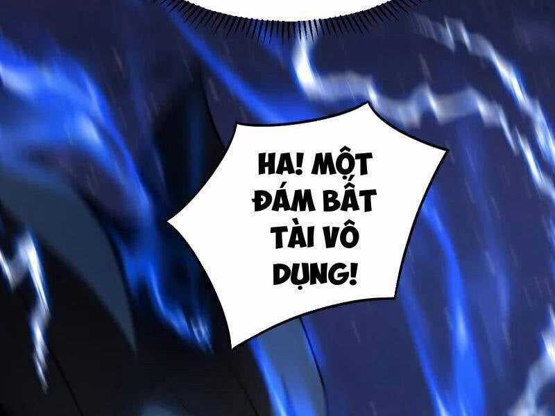 Đệ Tử Tu Luyện Còn Ta Thì Lười Biếng Chapter 138.1 trang 44