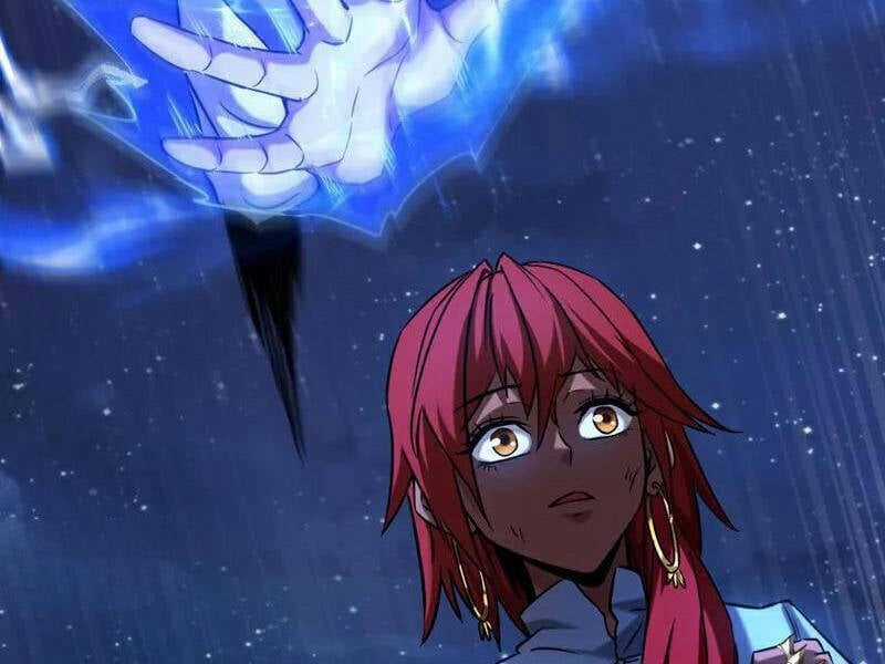 Đệ Tử Tu Luyện Còn Ta Thì Lười Biếng Chapter 138.1 trang 46