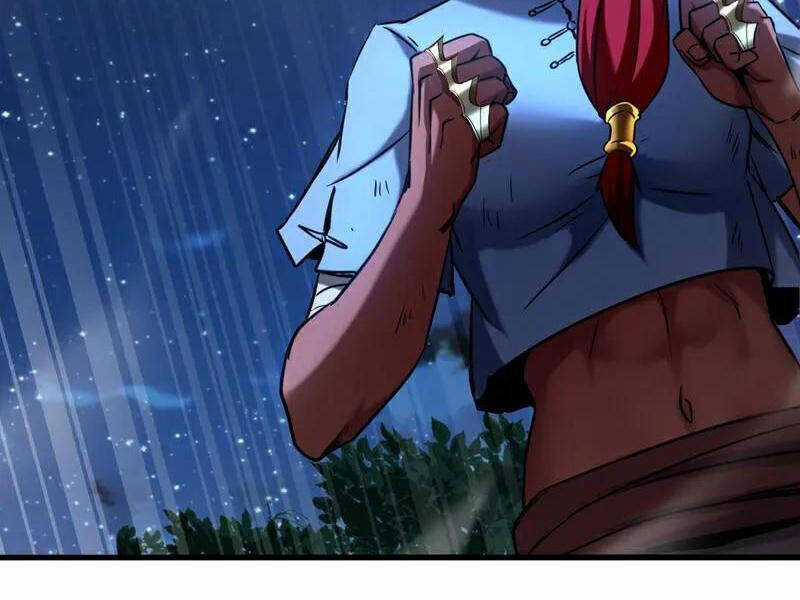 Đệ Tử Tu Luyện Còn Ta Thì Lười Biếng Chapter 138.1 trang 47