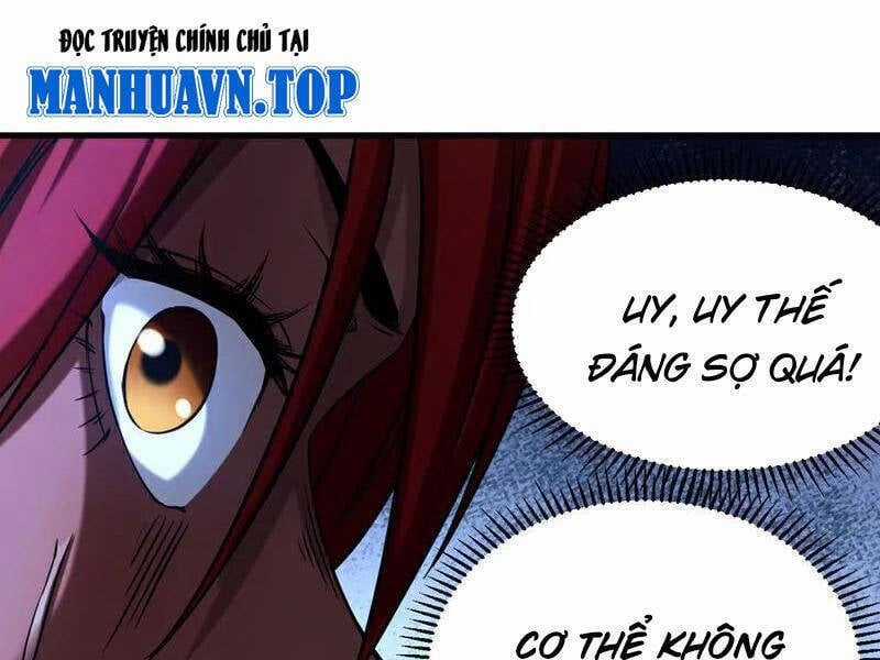Đệ Tử Tu Luyện Còn Ta Thì Lười Biếng Chapter 138.1 trang 48