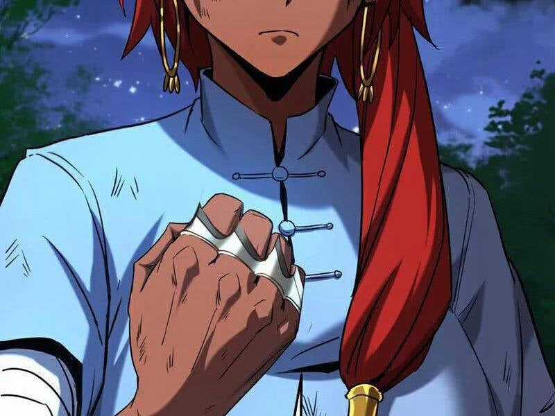 Đệ Tử Tu Luyện Còn Ta Thì Lười Biếng Chapter 138.1 trang 5