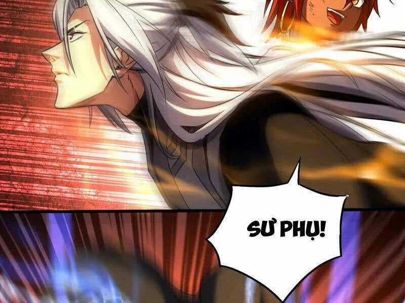 Đệ Tử Tu Luyện Còn Ta Thì Lười Biếng Chapter 138.1 trang 50