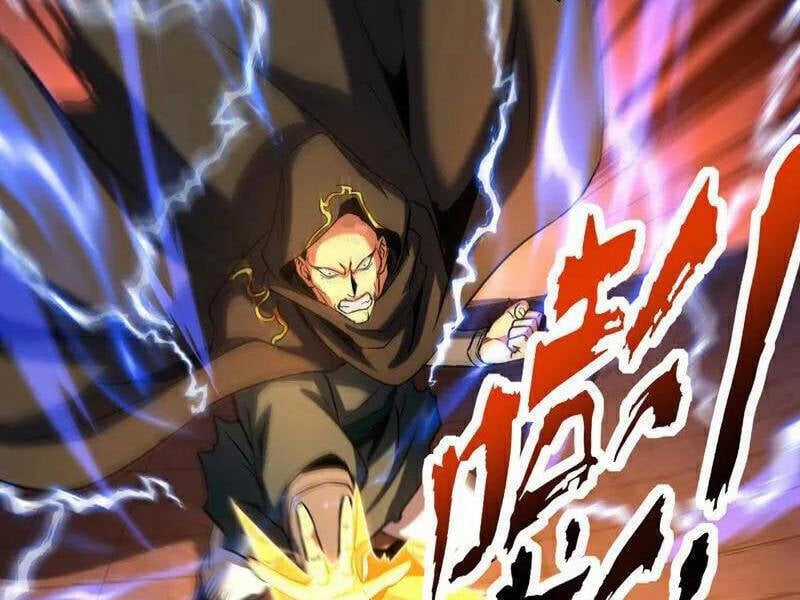 Đệ Tử Tu Luyện Còn Ta Thì Lười Biếng Chapter 138.1 trang 51