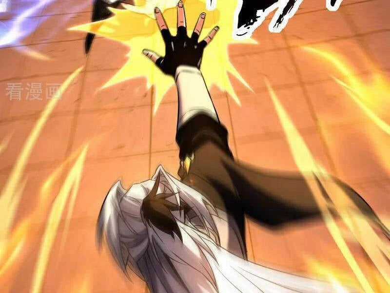 Đệ Tử Tu Luyện Còn Ta Thì Lười Biếng Chapter 138.1 trang 52