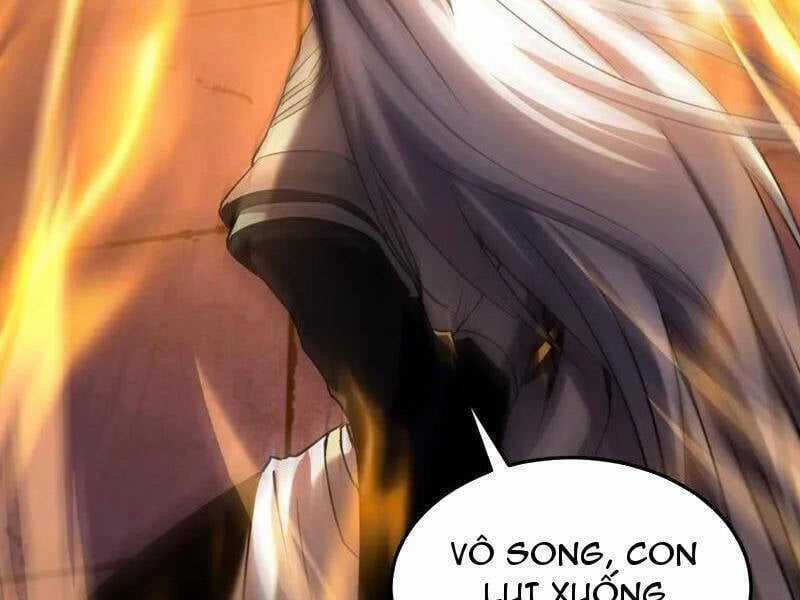 Đệ Tử Tu Luyện Còn Ta Thì Lười Biếng Chapter 138.1 trang 53