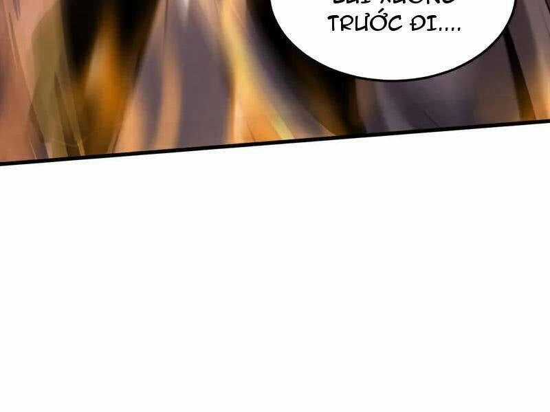 Đệ Tử Tu Luyện Còn Ta Thì Lười Biếng Chapter 138.1 trang 54